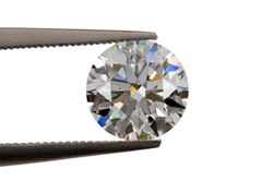 diamond
